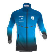 Ace Jacket Women
