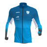 Fast Jacket Men