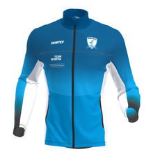 Fast Jacket Women