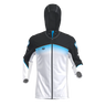 Feather Jacket Men