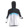 Feather Jacket Women