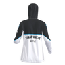 Feather Jacket Women