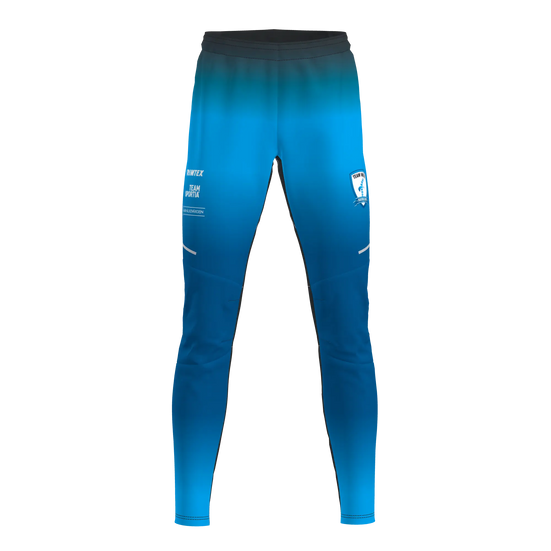 Instinct 2.0 Pants SZ