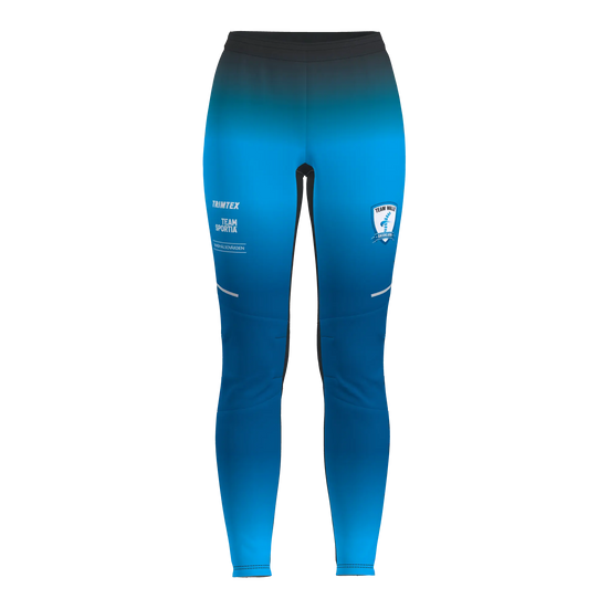 Instinct 2.0 Pants Women