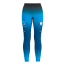 Instinct 2.0 Pants Women