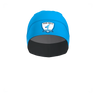Vision Race Cap