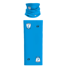 Core Light Neck