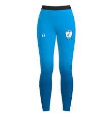 Core Ultralight Tights Women