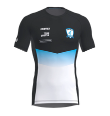 Fast T-Shirt SS Men