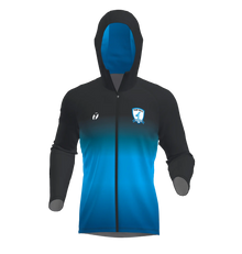 Flex 4.0 Hoodie Jr