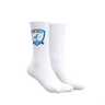 Vitric Performance Socks