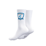Vitric Performance Socks