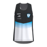 Fast 3.0 Singlet Men