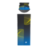 Core Light Neck