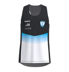 Fast 3.0 Singlet Women