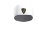 Pulse Headband