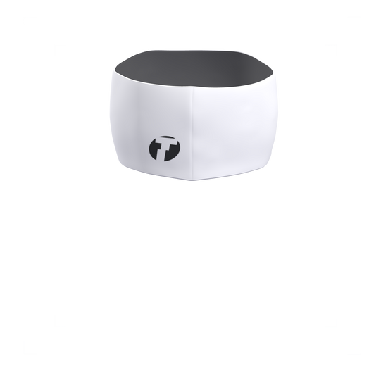 Pulse Headband