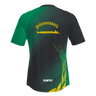 Free 2.0 T-shirt SS Jr