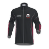 Element Plus Jacket Jr
