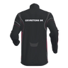 Element Plus Jacket Jr