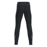 Element Plus Pants 3/4Z Men