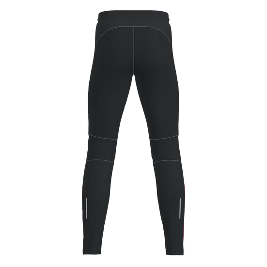 Element Plus Pants 3/4Z Women