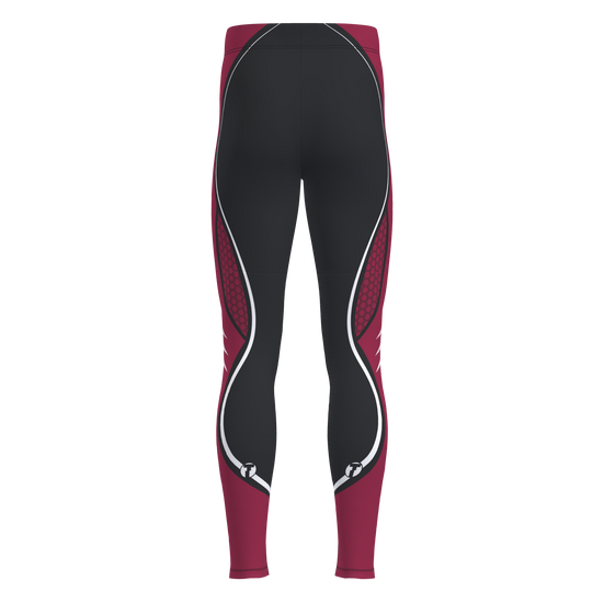 Vision 3.0 Racetights Jr