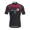 Elite 2.0 Shirt SS Men