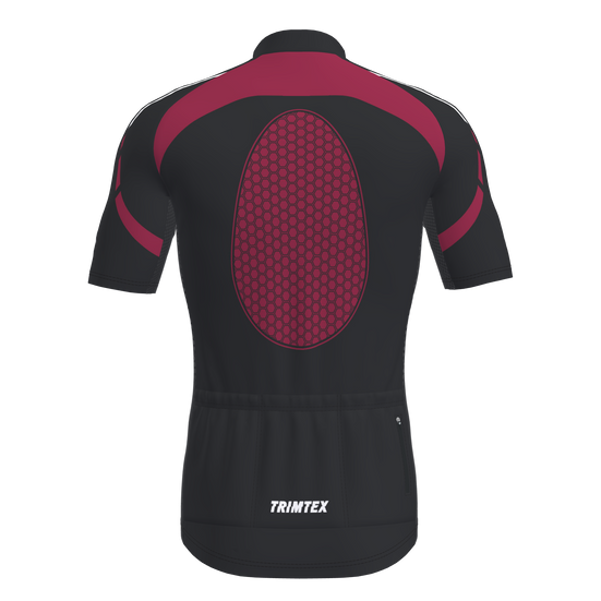 Elite 2.0 Shirt SS Men