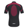 Elite 2.0 Shirt SS Men