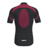 Elite 2.0 Shirt SS Jr