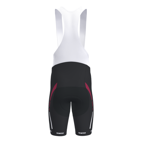 Elite Bib Shorts Jr