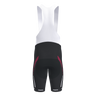 Elite Bib Shorts Jr