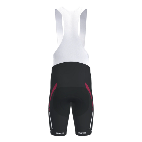 Elite Bib Shorts Jr