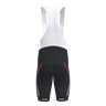 Elite Bib Shorts Jr