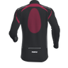 Elite Lightweight Jacket Jr