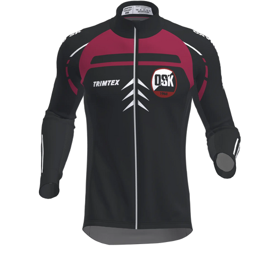 Elite Lightweight Jacket Women