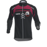 Elite Lightweight Jacket Women