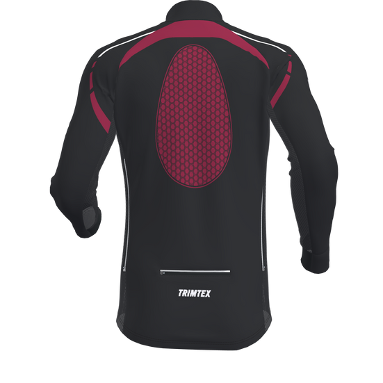 Elite Lightweight Jacket Women