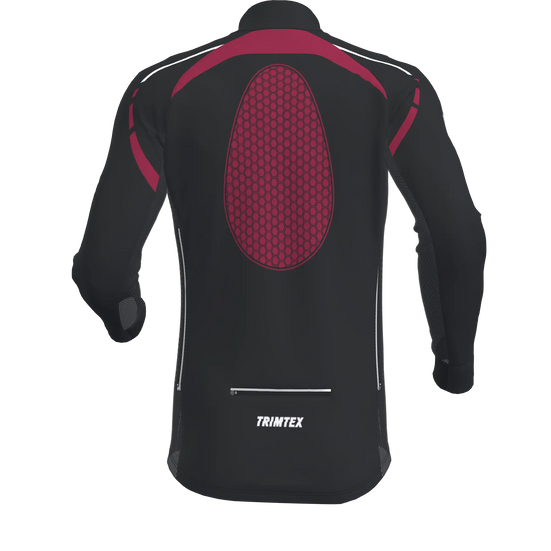 Elite Lightweight Jacket Women