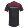 Run T-Shirt SS Jr