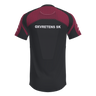 Run T-Shirt SS Men