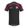 Run T-Shirt SS Women