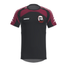 Run T-Shirt SS Women
