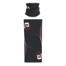 Core Light Neck