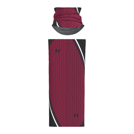 Core Light Neck
