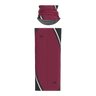 Core Light Neck