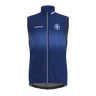 Trainer 3.0 Vest Men