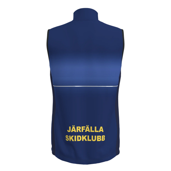 Trainer 3.0 Vest Men