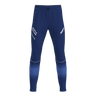 Trainer 3.0 Pants Men